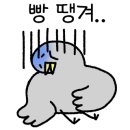 카페욤욤 이미지