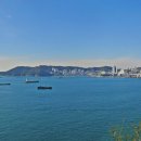 자갈마당 이미지