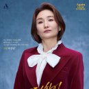 드림하이-수입 이미지
