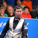 우연당구장 이미지