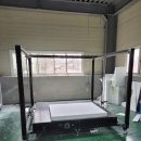 조형물D 이미지