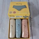 트라이전문점 이미지