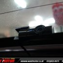 WestMotor 이미지