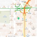 이디야커피서면1번가점 이미지
