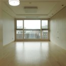 방배롯데캐슬아르떼 이미지