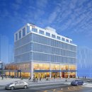 생활권6 이미지