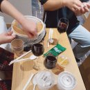 현주네찜 | 속초 물회 포장, 호텔에서 와인과 함께 / 현주네 해물천국 (구, 현주네 찜)