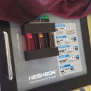 오토오아시스 다운점 이미지