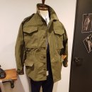 [쇼핑일기] 대전 클래식 편집숍 TANNERY