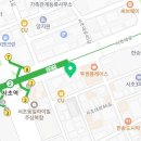 이승남강남베스트의원 이미지