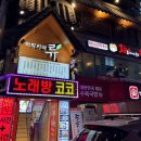 황토숯가마로구운족발 이미지