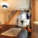 애플밸리펜션 이미지