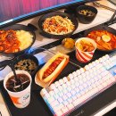 블랙존PC방 이미지