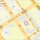 센텀동로99 이미지