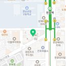 미르성형외과의원 이미지