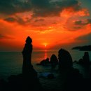 래생 | 전화사주상담 성불사에서 받고 친구랑 화해했어요