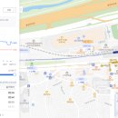 지에스(GS)25노량메가점 이미지