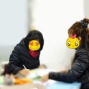 일산참사랑 이미지