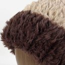 포근포근 이미지