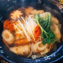 이노찌 이미지