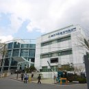 독산로54길 이미지