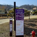 신기보건진료소 이미지