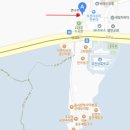 산마루들녘에 이미지