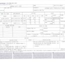 석촌초등학교 이미지