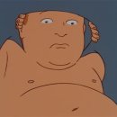 제주해 이미지