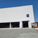 정족1길 이미지