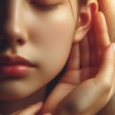 부산이비인후과의원 이미지