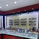 원앤원안경 | [일상] 라식 후 블루라이트 차단 안경 써야할까?/ 광주 원앤원안경 후기 내돈내산