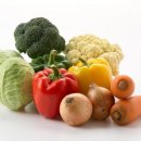 마그네슘 영양제보다 먹기 좋은 음식 7 이미지