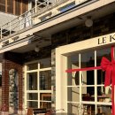 제민천1길,제민천3길 이미지