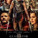 Gladiator 2 이미지