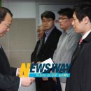 (주)엠앤에스 이미지