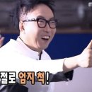 스칼프디자인센터 홍대점 이미지