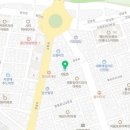 GS25신정태화점 이미지