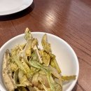 힐 | 서교동맛집 오브힐 후기