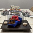 서울역 룸식당 동화고옥 서울역점 상견례, 가족모임 추천!