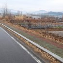 사포회관 이미지