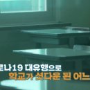 하랑문고 이미지