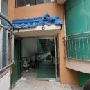 부산광역시 북구보건소 이미지