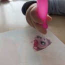 참새약국 이미지