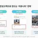 오늘커머스