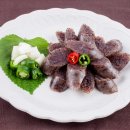주식회사 배방유통
