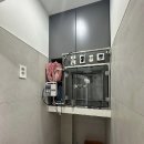 아이온메디컬 | 원주 반곡동 동물병원에서 추천한 안과 전문 아이온 강아지 안검열상 수술 후기