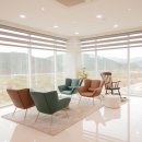 합천추모공원 이미지