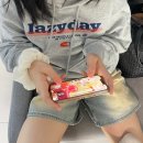 190워터스테이 | 포항 독채 펜션 190워터스테이 광고X 솔직 후기 🌊 부제 : 파워 I 인간의 1박2일 동안 낯가리는 포항...