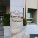 부산시노인전문제1병원
